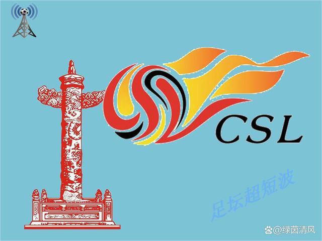 av成人动漫在线观看